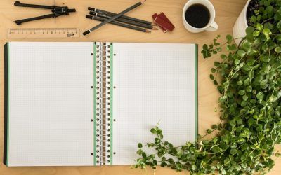 5 poderosas razones por las que volver a estudiar