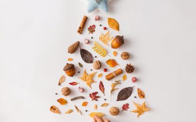 Una Navidad Laica o los orígenes de la Navidad