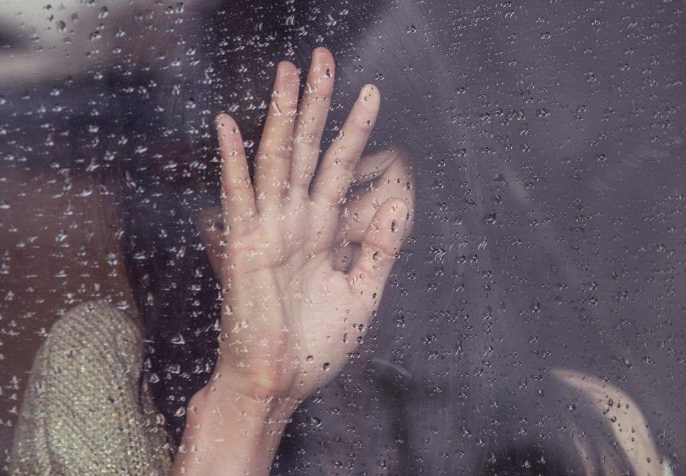 Y si ya no puedo, ¿qué hago?: un relato de infertilidad