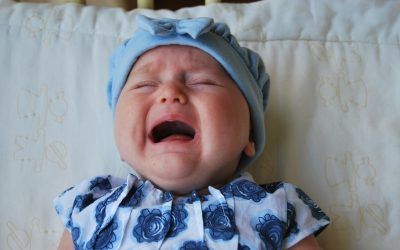 ¿PEQUEÑOS TIRANOS O PADRES PERDIDOS?