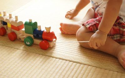 La  importancia del aprendizaje significativo