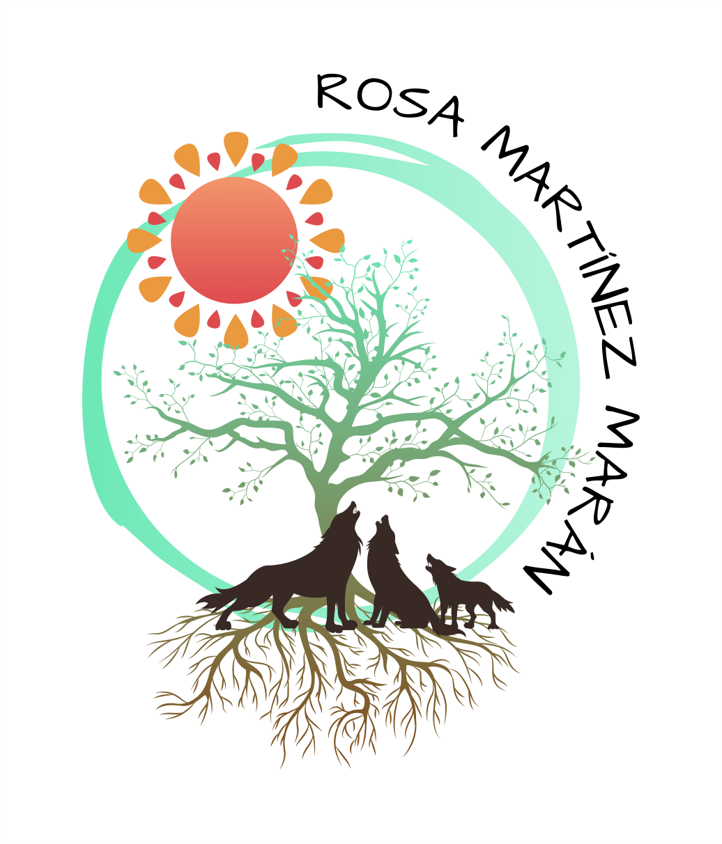 Rosa Martínez Marán