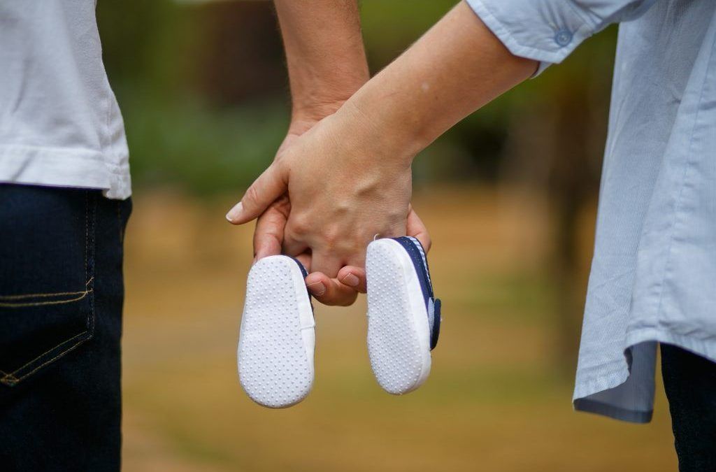 No podrás tener hijos de forma natural