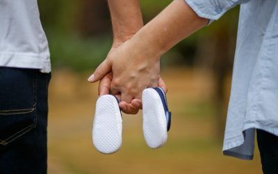 NO PODRÁS TENER HIJOS DE FORMA NATURAL