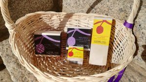 Mis productos favoritos de Matarrania para niños