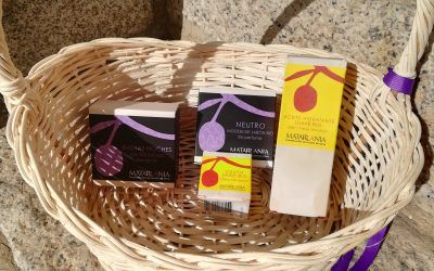 Mis productos favoritos de Matarrania para niños