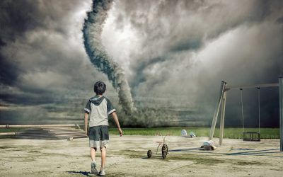 Desafíos climáticos para el 2020