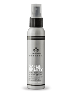 Bruma higienizante de Herbera Cosmetics-Foto Cosmetics Herbera