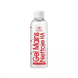 Desinfectante de manos Naturado_Foto Toxicfree