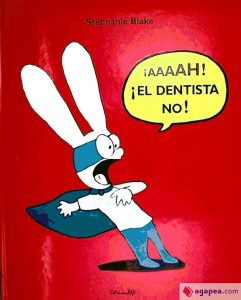 AAAAH-EL-DENTISTA-NO-Corimbo