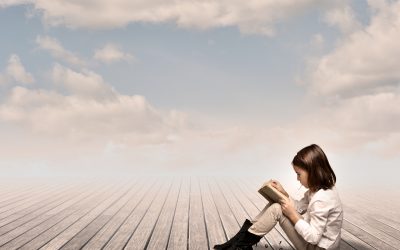 Selección de libros para superar los miedos infantiles