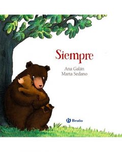 Siempre-Bruño